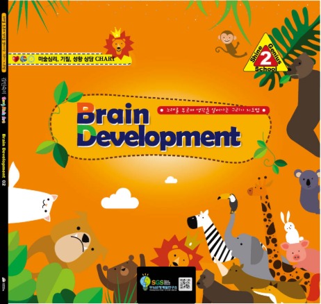 Brain Development 02